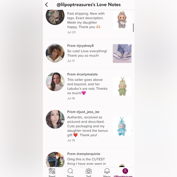 Hi Guys nice to meet you!!! - Picture 6 of 7